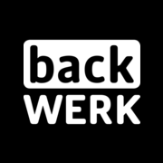 (c) Backwerk.ch